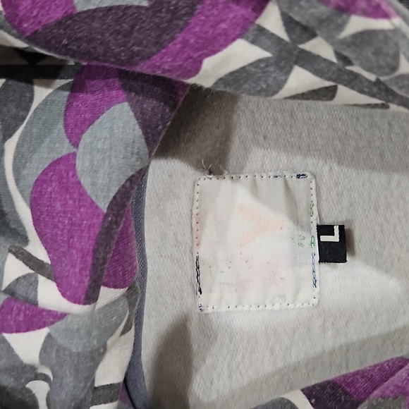 Roxy sweater - Picture 4 of 5